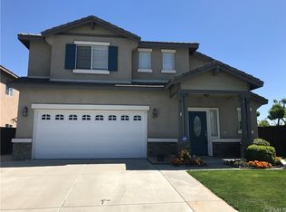 37230 Moonbeam Ct, Murrieta, CA 92563