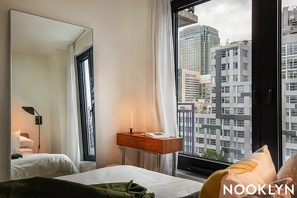 Rented by Nooklyn NYC LLC | media 86