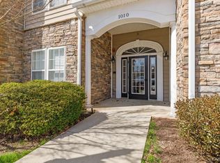 1010 Westwood Village Way UNIT 202, Midlothian, VA