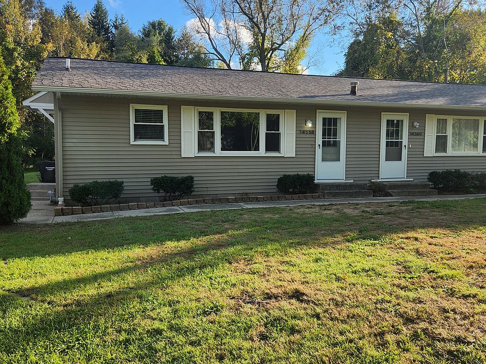 1st image of 14358 Leonard St