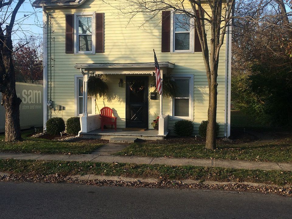 1st image of 242 Forest Ave