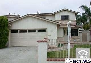 1st image of 5919 Adele Ave