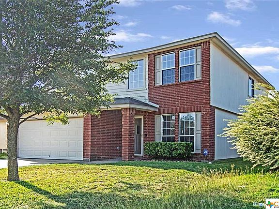 3rd image of 5112 Causeway Ct