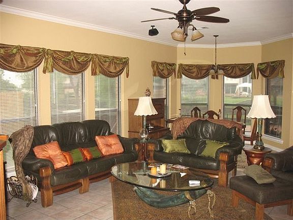Family View 2