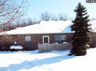 シェイクスピア 2851 2851 Shakespeare Ln, Avon, OH 44011 | Zillow