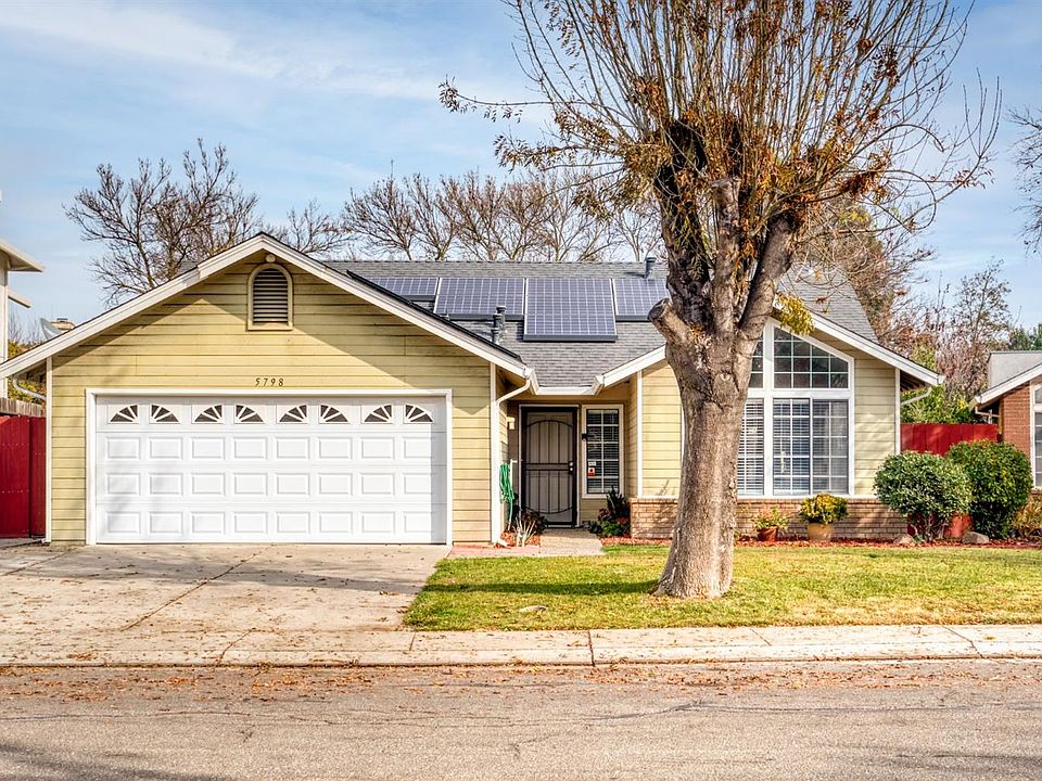 1st image of 5798 Caribbean Cir