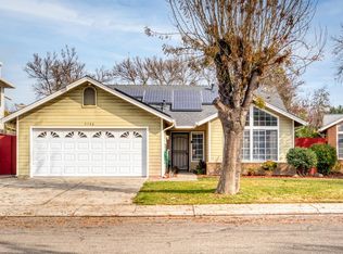 5798 Caribbean Cir, Stockton, CA