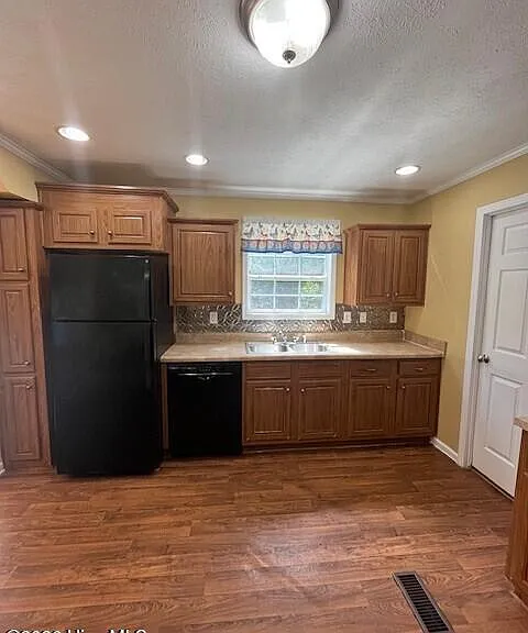 1346 Sandy Ridge Way NE — Photo 13