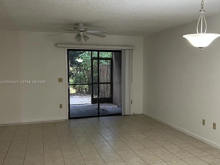 13785 Bottlebrush Ct #C — Photo 5