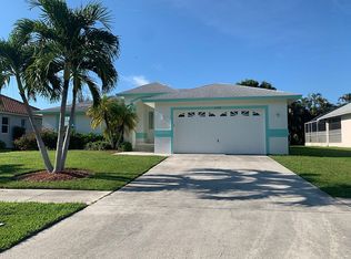 1292 Bayport Ave, Marco Island, FL 34145