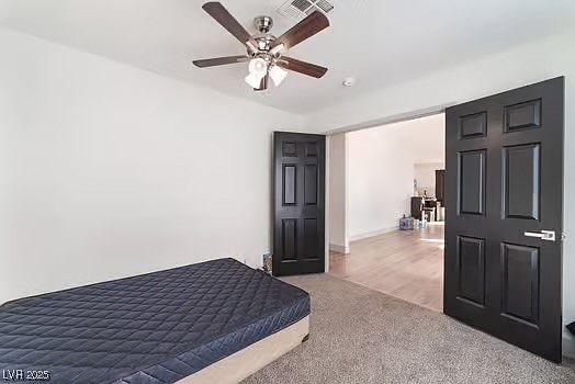 4th image of 2258 Ray Kanel Dr