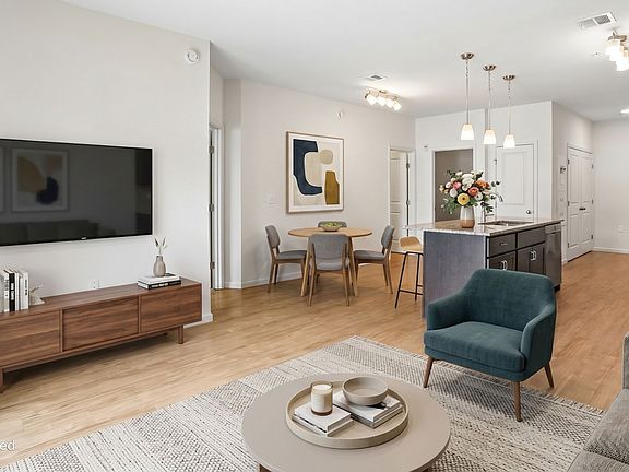 5th image of 2505 Union Green Way #103