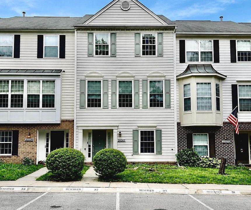 1st image of 20207 Yankee Harbor Pl