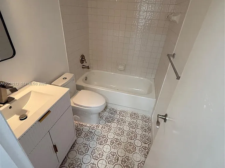 3553 Magellan Cir #317-1 — Photo 5