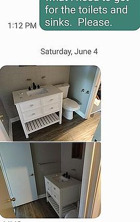 2nd image of 309 Cherry Blossom Ln APT G