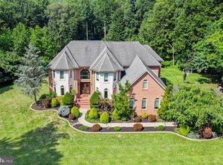 5 Longlea Ct, Kingsville, MD 21087
