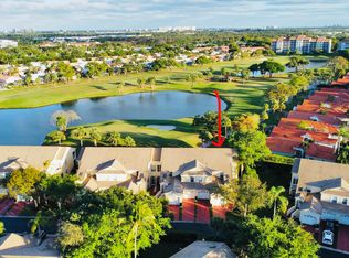 17269 Boca Club Blvd APT 5, Boca Raton, FL 33487