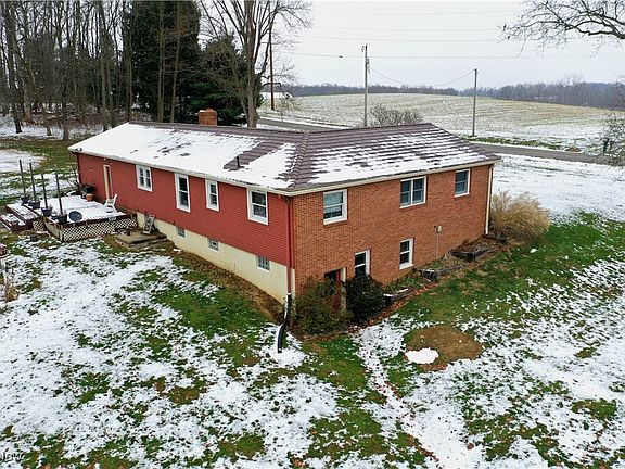 5th image of 7631 Township Road 513