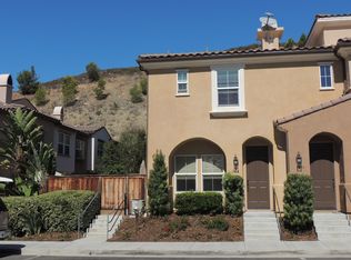 1196 Highbluff Ave, San Marcos, CA 92078