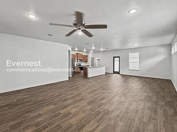 5th image of 2208 Hornbeam St