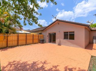 8640 NW 188th Ter APT 3405, Hialeah, FL 33015