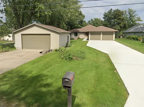 67926 County Road 76, Wabasha, MN 55981