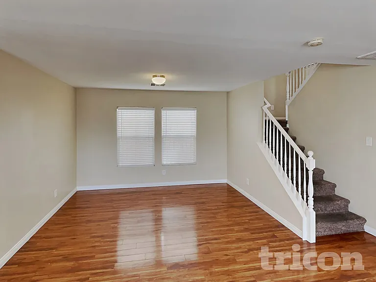 3968 Spruce Fern Ln — Photo 3