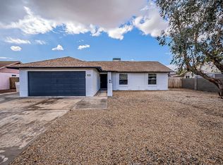 7003 W Sierra St, Peoria, AZ 85345