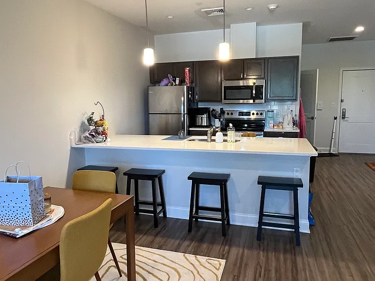 427 Washington Ave #4C — Photo 45