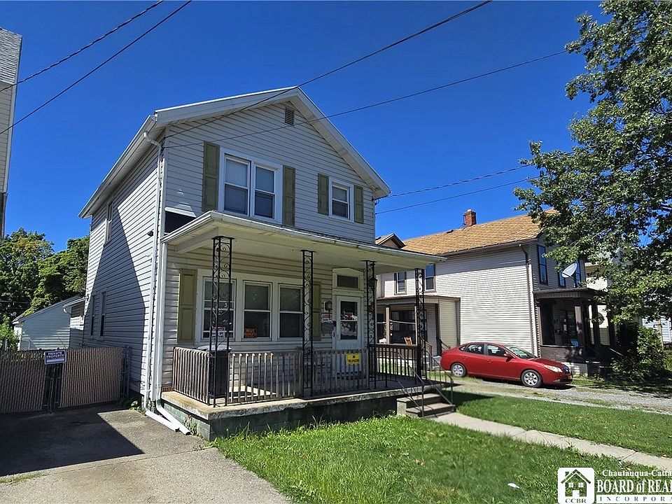 1st image of 517 Deer St