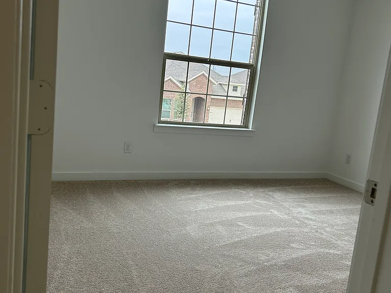537 Breeds Hill Rd — Photo 14