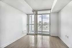 2 bed, $2,600 — Photo 2