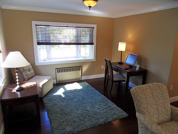 5th image of 1051 Bergen Blvd