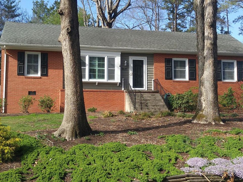 1st image of 8620 Oakcroft Dr