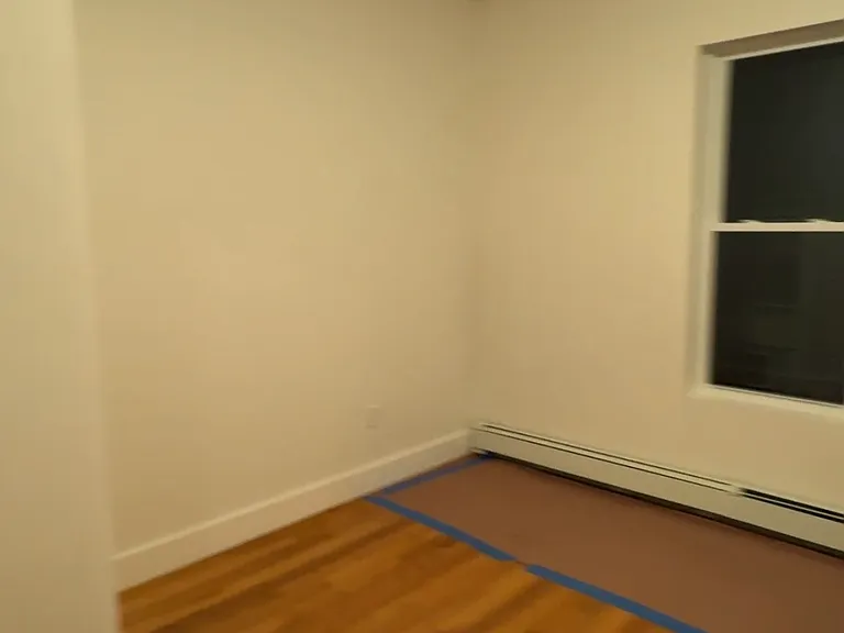 88 Marion St #1 — Photo 7