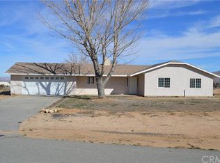 18068 Seaforth St, Hesperia, CA 92345
