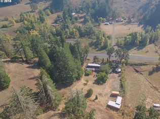 84200 Lorane Hwy, Eugene, OR 97405