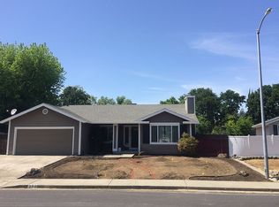 372 Brookdale Ct, Vacaville, CA 95687