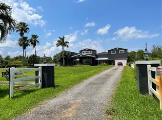 4161 NW 43rd St #1, Pompano Beach, FL 33073