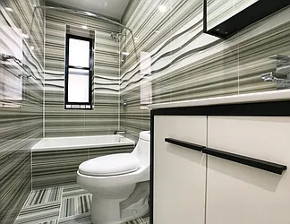 Rented by Bohemia Realty Group