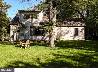 9933 Portland Ave S, Bloomington, MN 55420