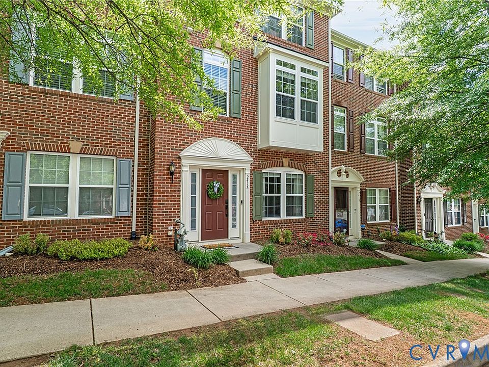 1st image of 2417 Abington Dr