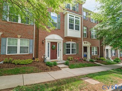 2417 Abington Dr, Charlottesville, VA, 22911