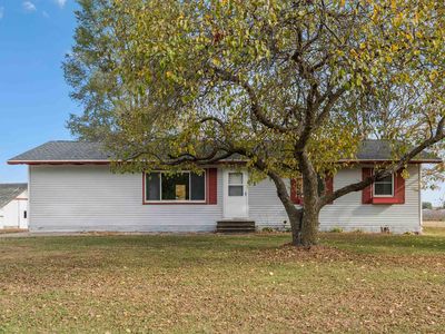 602 N 3rd St, Quasqueton, IA, 52326