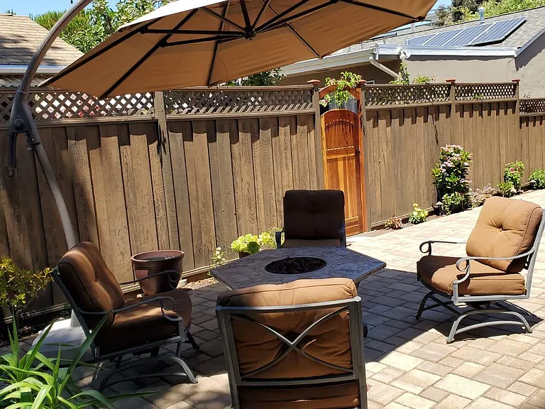 1530 Jasmine St — Photo 26