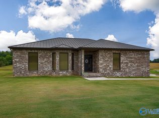 18543 Tillman Mill Rd, Athens, AL 35614