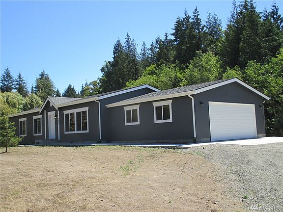 2nd image of 6645 Old Pacific Hwy S