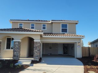 15519 Folktale Way, Lathrop, CA