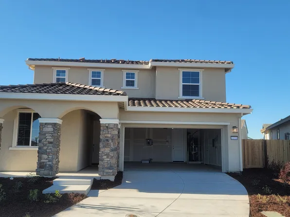 15519 Folktale Way, Lathrop, CA 95330