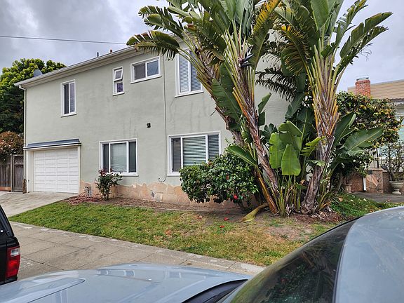 2nd image of 401 Kains Ave